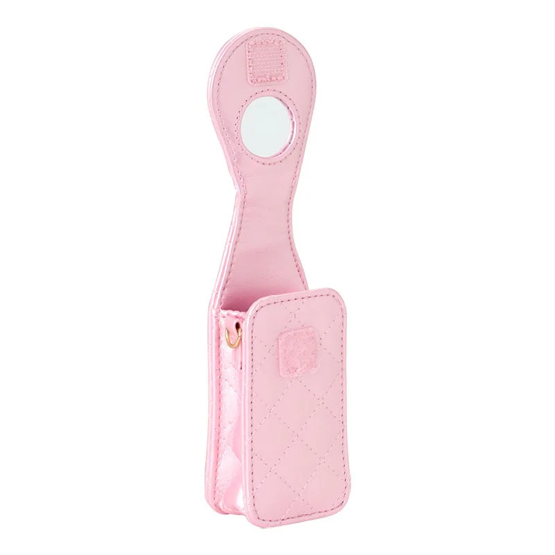 Hello Kitty Lip Gloss Case (Mini Quilt Series) - Image 3