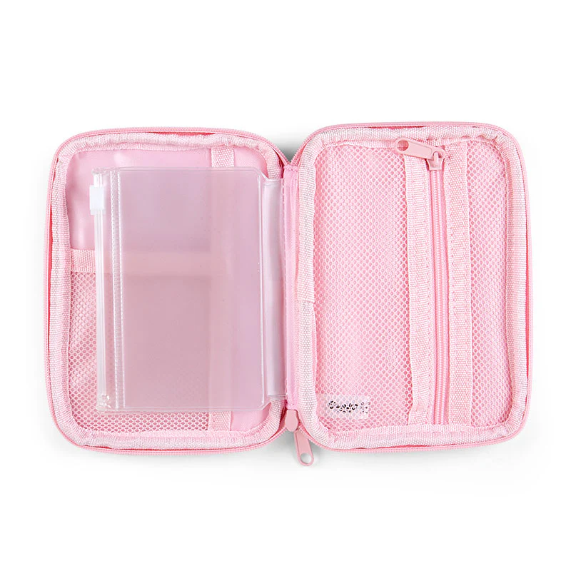 Hello Kitty Mini Travel First-Aid Case - Image 2