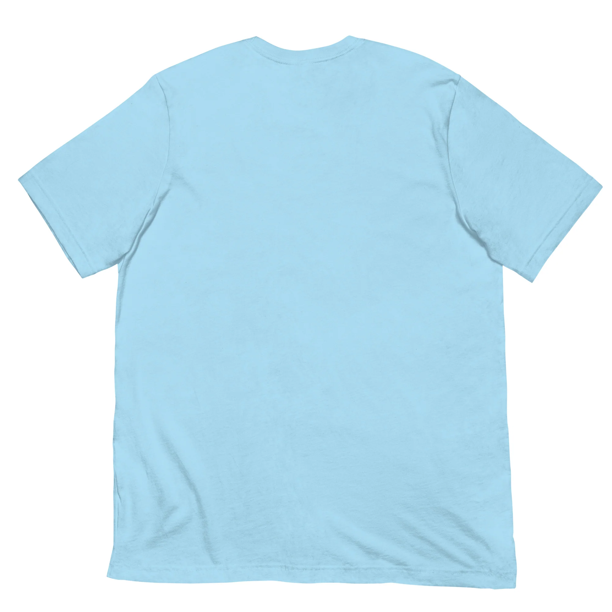 Hello Kitty Rock Show Trio Tee - Image 11