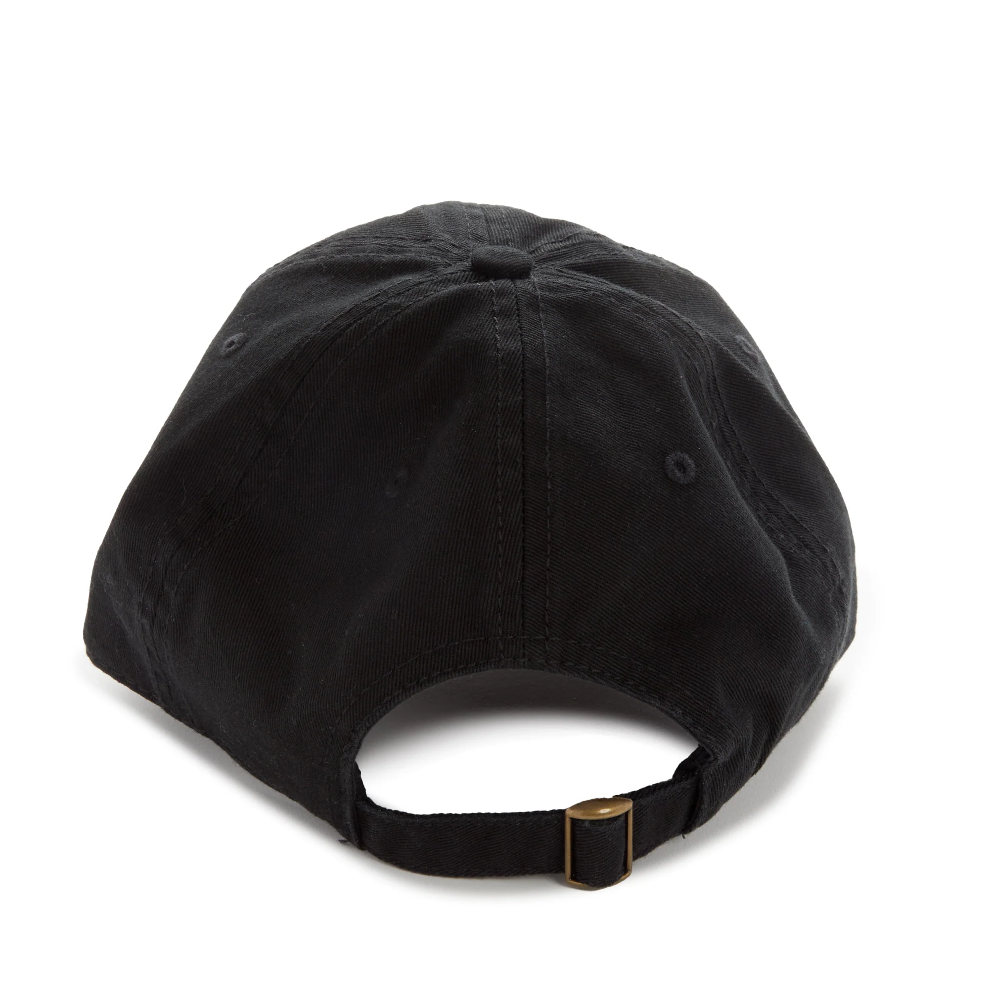 Hello Kitty x Bruno Mars Baseball Cap - Image 4