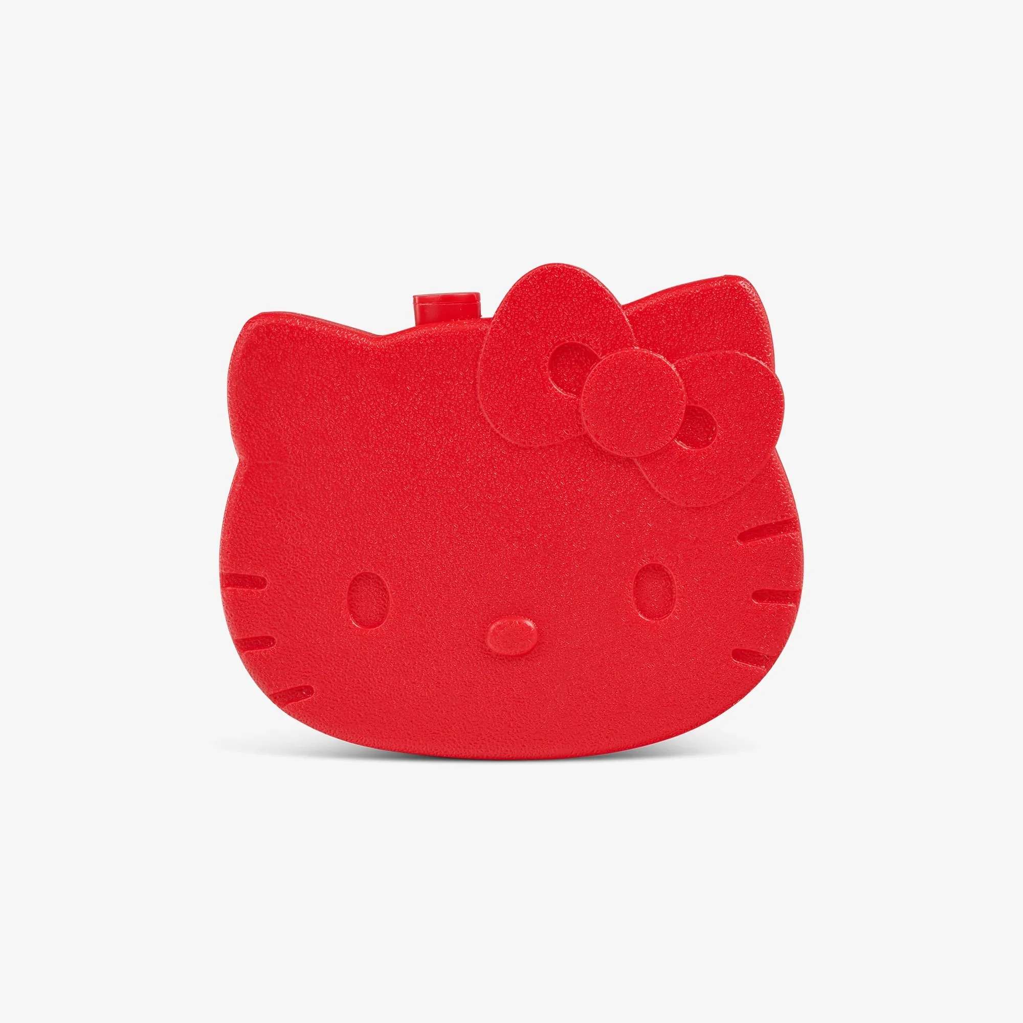 Hello Kitty x Igloo Classic Ice Block 2-Pack (Red) - Image 3