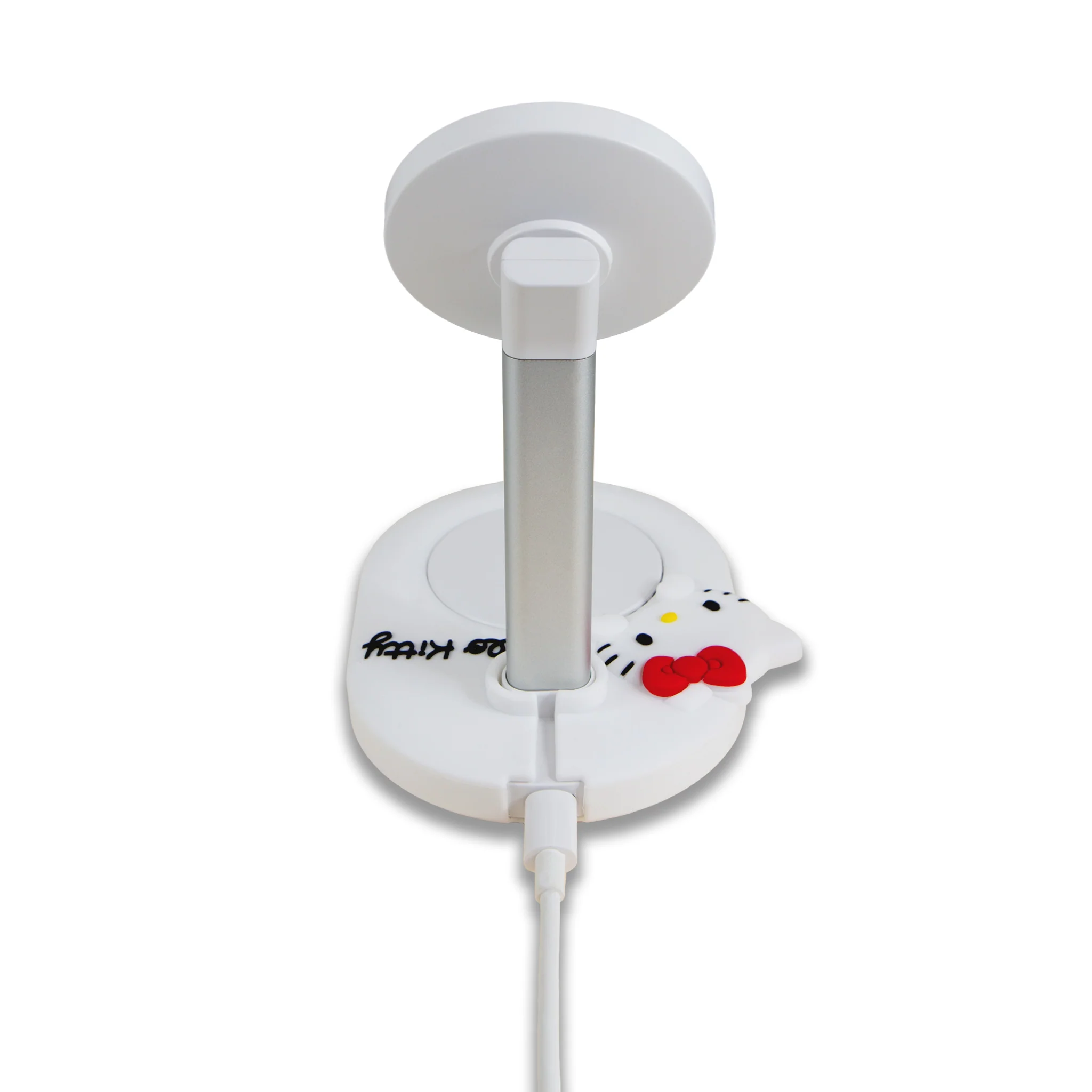 Hello Kitty x Sonix 2-in-1 Charging Station - Image 3