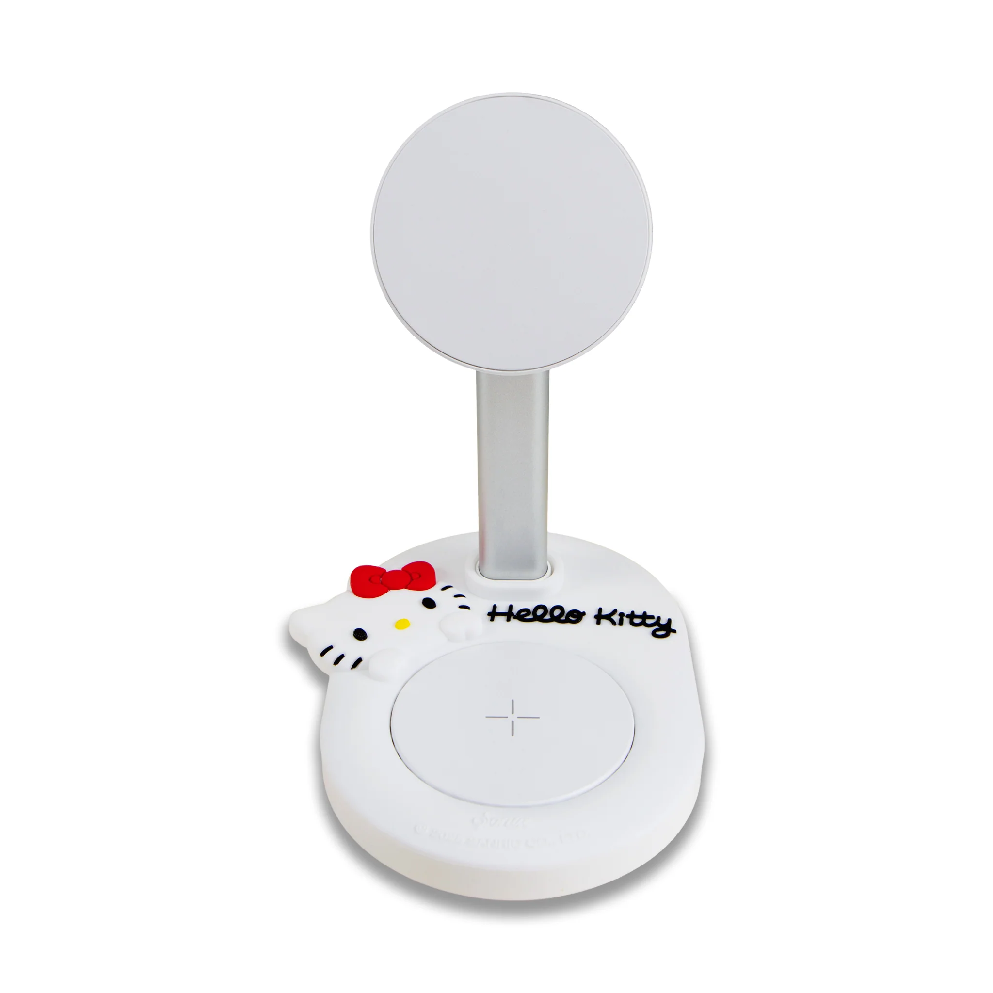 Hello Kitty x Sonix 2-in-1 Charging Station - Image 5