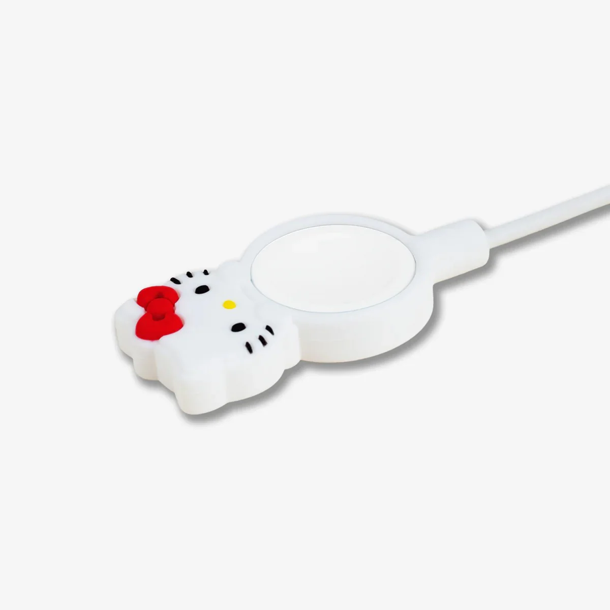 Hello Kitty x Sonix Apple Watch Charger Cover - Image 4