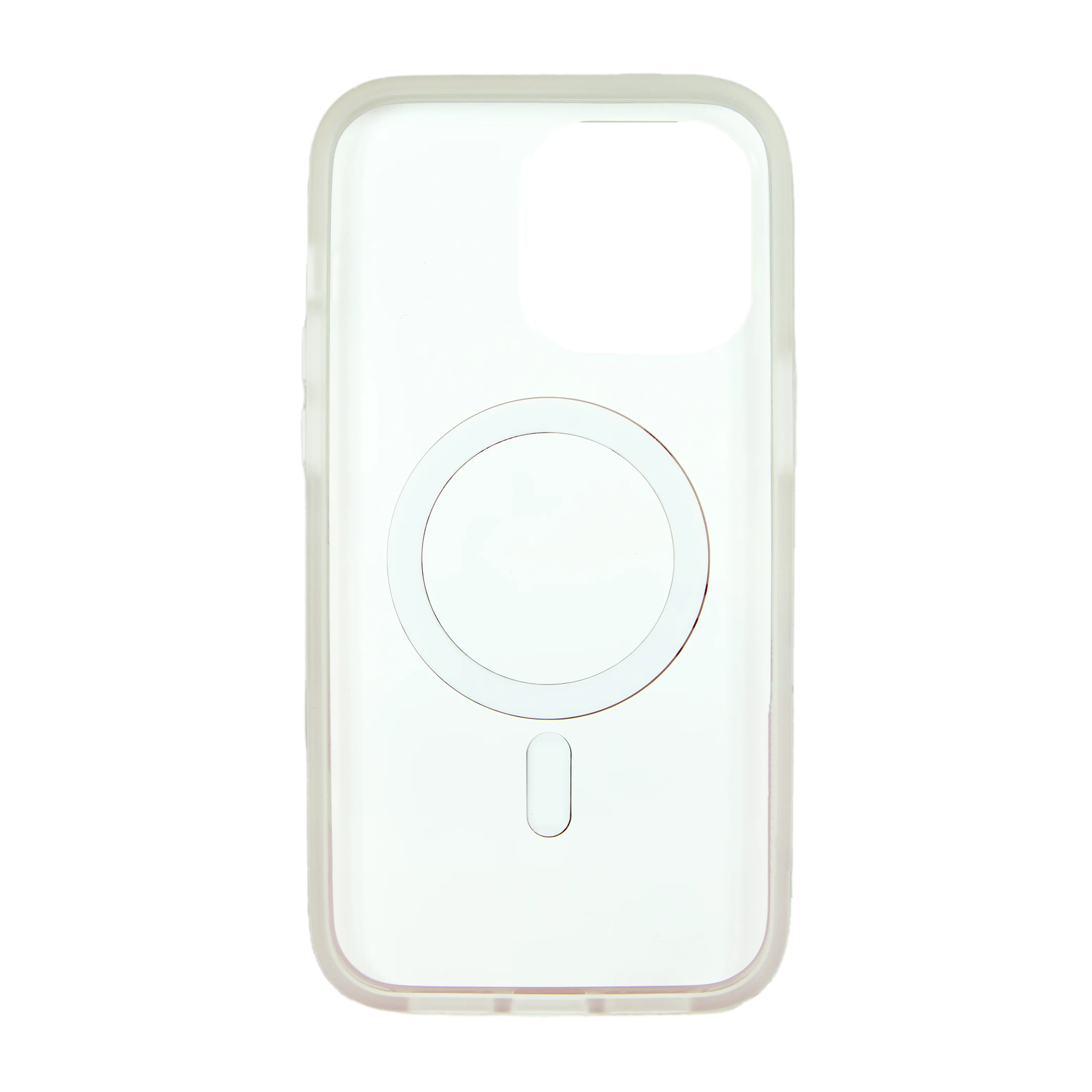 Hello Kitty x Sonix Boba iPhone Case - Image 2