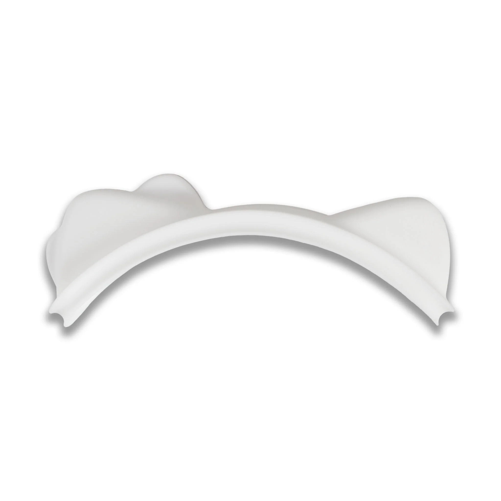 Hello Kitty x Sonix Silicone AirPods Max Headband Cover - Image 8