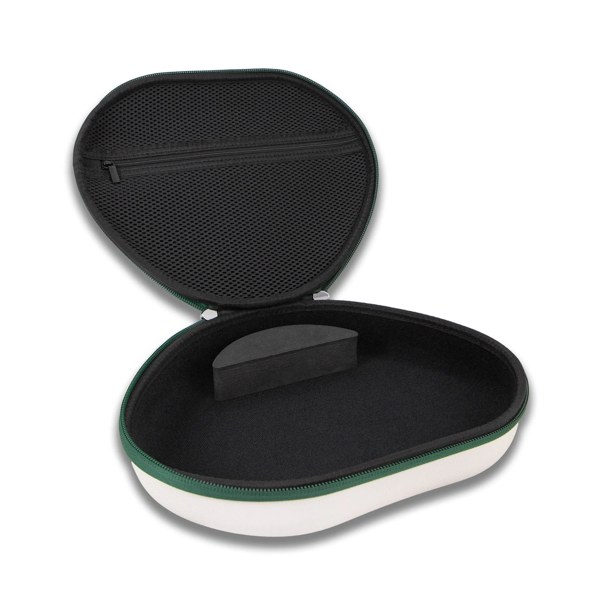 Hello Kitty x Sonix Tennis Club AirPods Max Carrying Case - Image 5