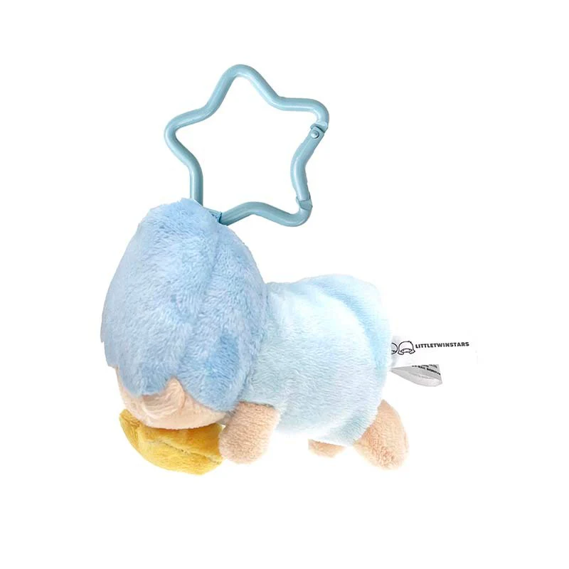 Kiki Plush Measuring Tape - Image 3