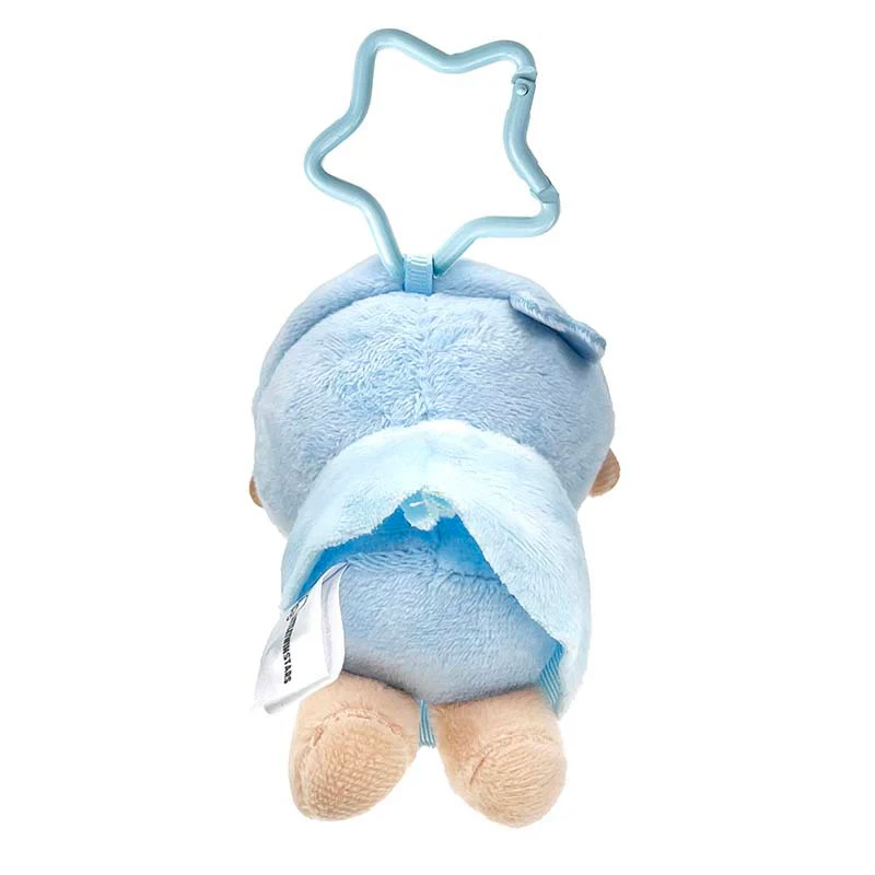 Kiki Plush Measuring Tape - Image 5