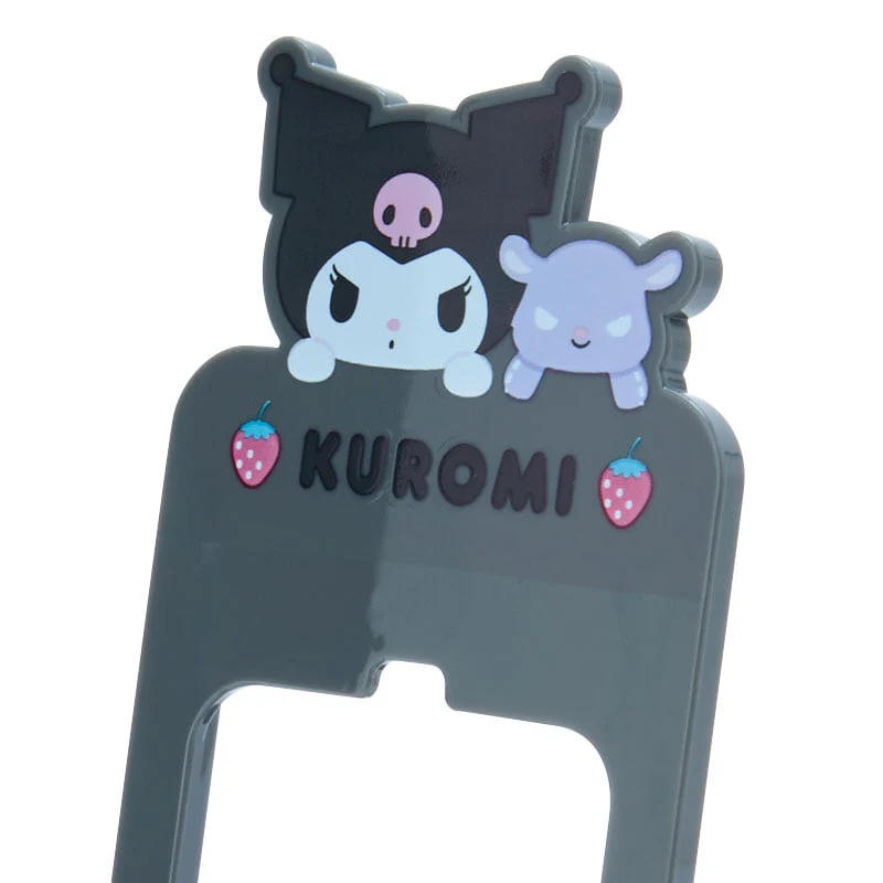 Kuromi Classic Smartphone Stand - Image 3