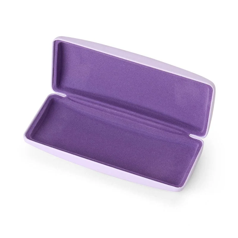 Kuromi Everyday Eyewear Case Duo - Image 2