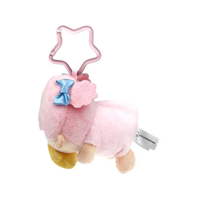 Lala Plush Measuring Tape - Image 3