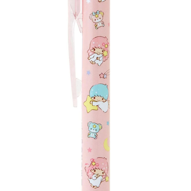 LittleTwinStars Tombow MONO Graph Mechanical Pencil - Image 2