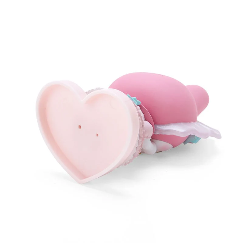 My Melody Boxed Mini Figurine - Image 6