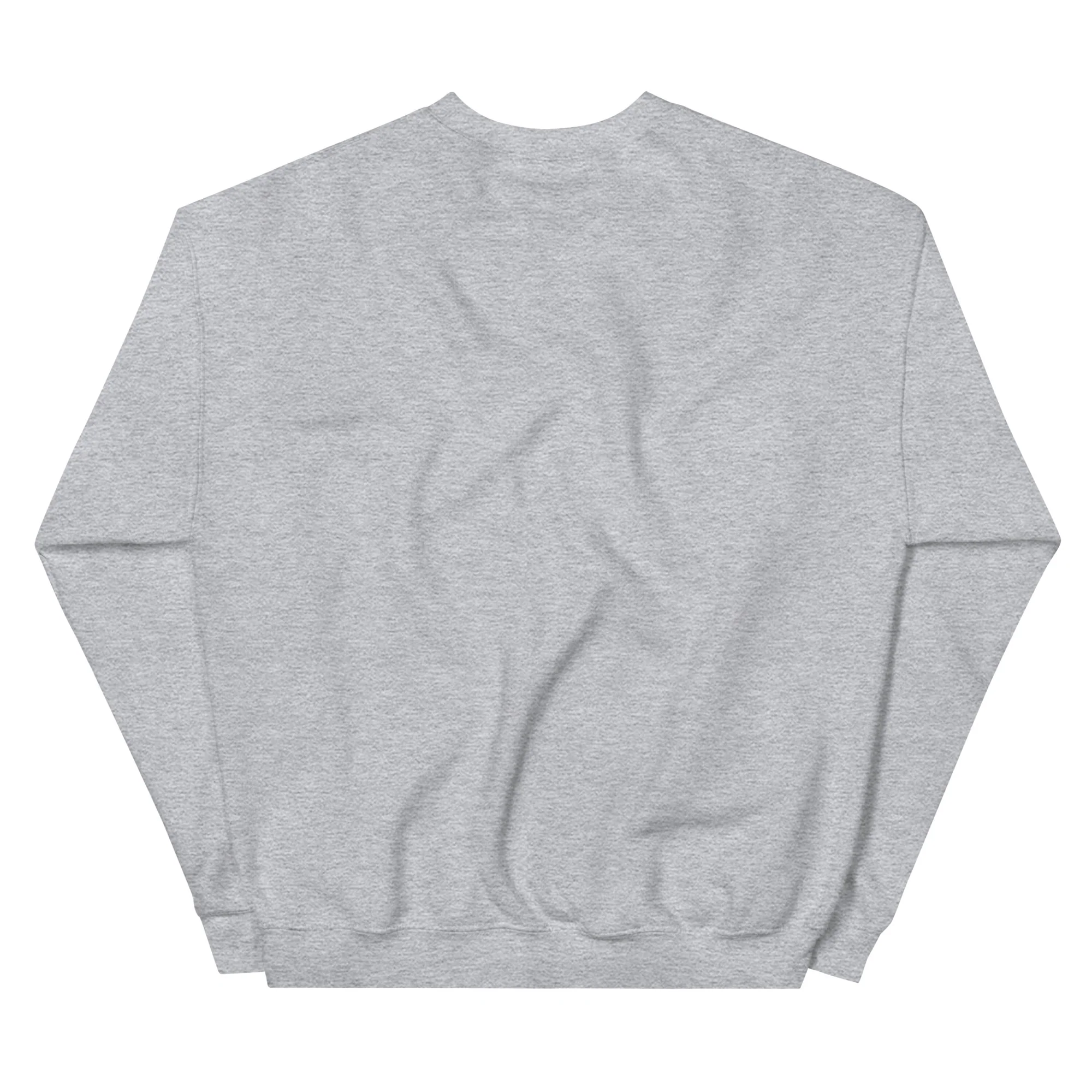 My Melody Cherry Sweet Logo Classic Crewneck - Image 7