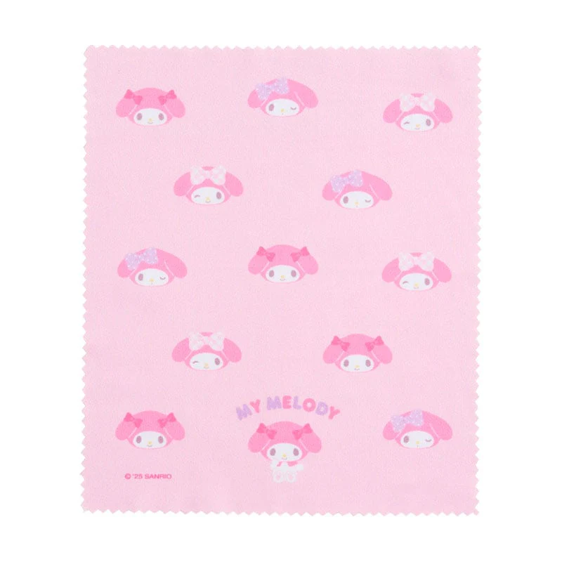 My Melody Everyday Eyewear Case Duo - Image 5