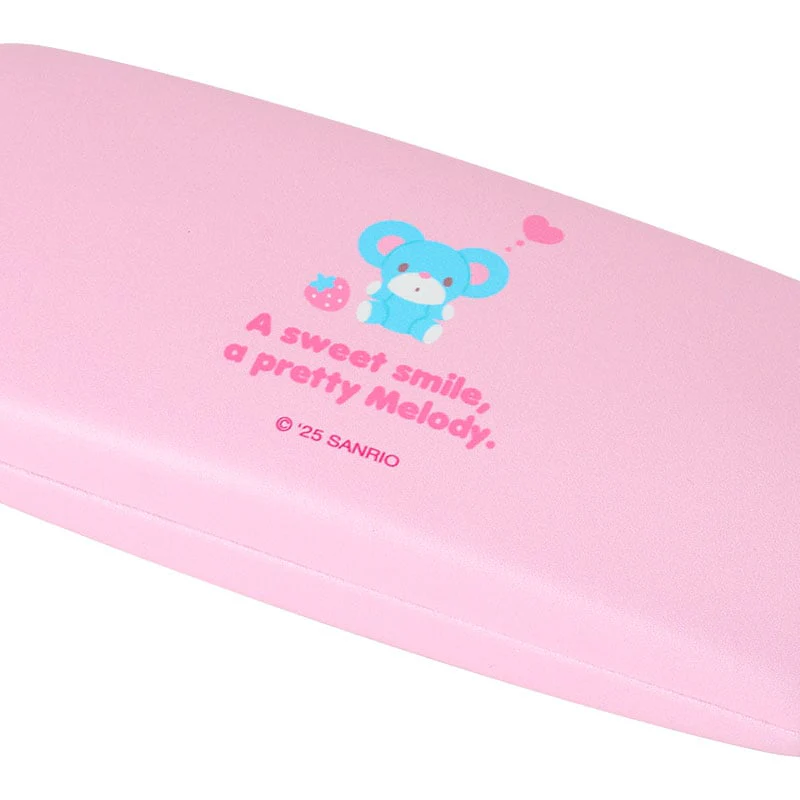 My Melody Everyday Eyewear Case Duo - Image 6