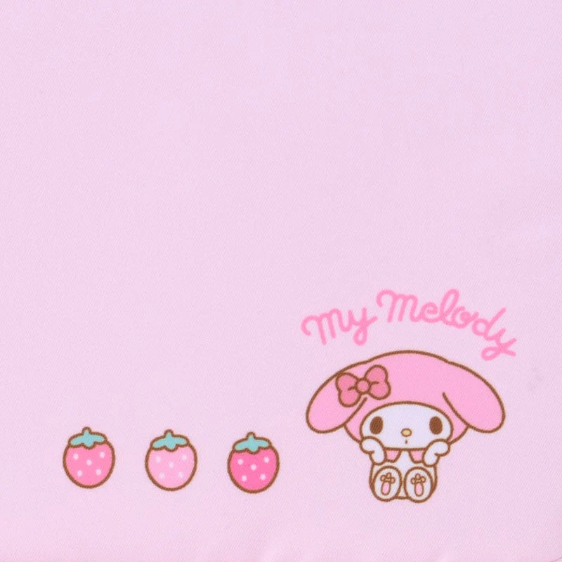 My Melody Everyday Standup Stationery Pouch - Image 4