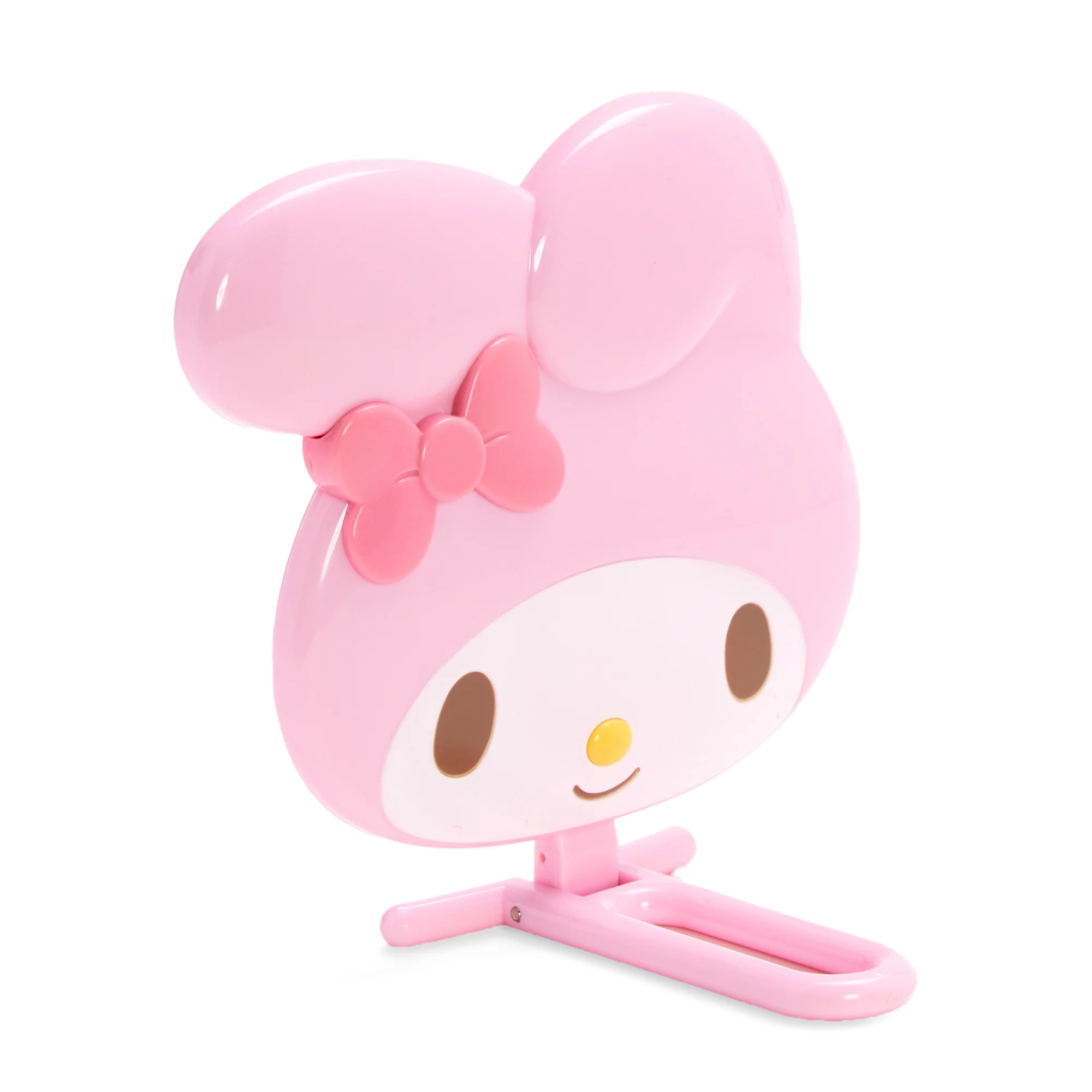 My Melody Folding Hand Mirror - Image 4