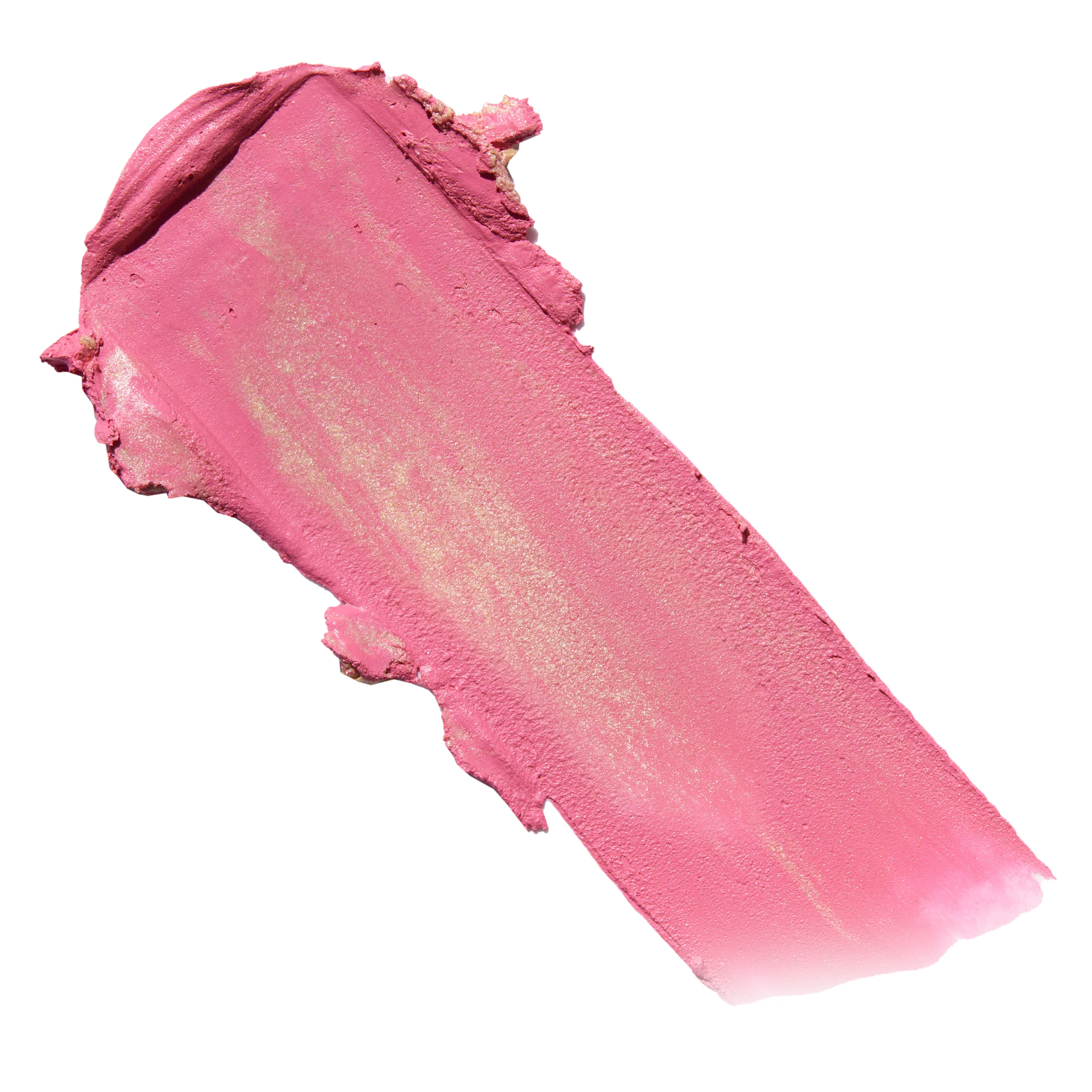 My Melody & Kuromi x Wet n Wild Swirl Cream Blush (My Melody) - Image 3