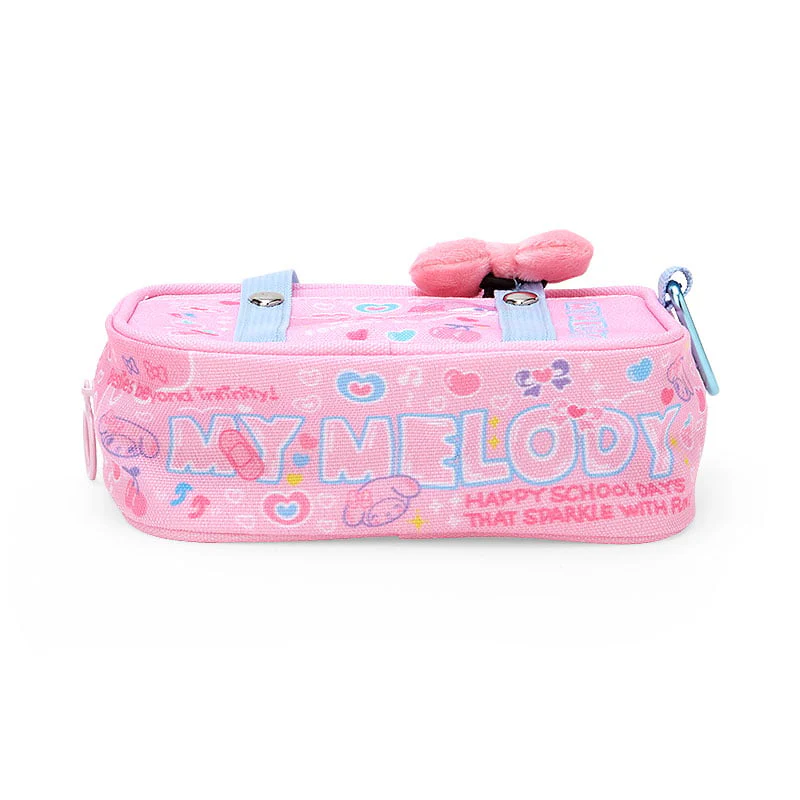 My Melody Mini Handbag (Sanrio Academy Series) - Image 2