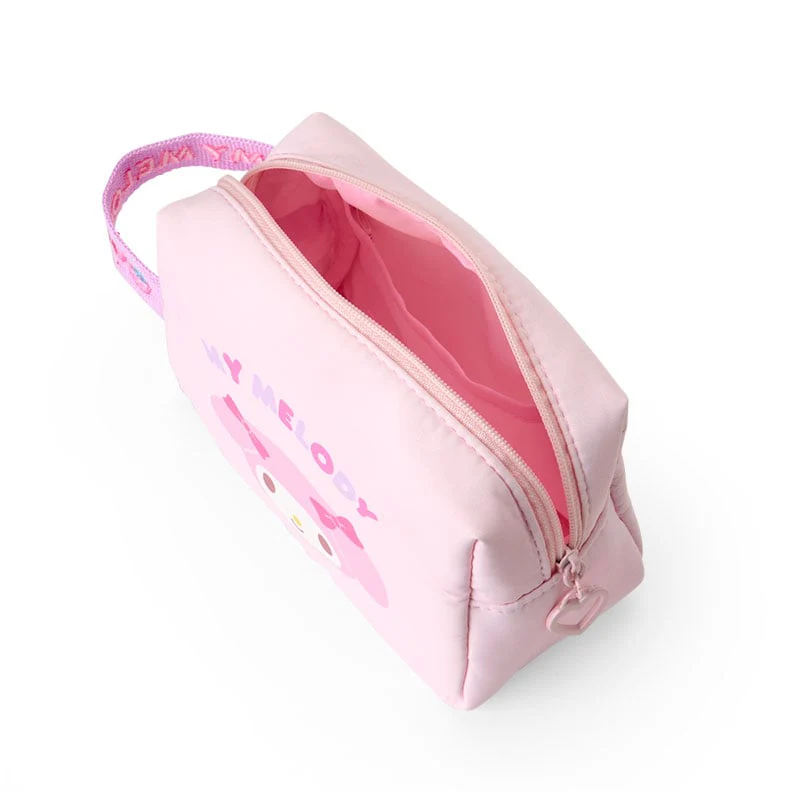 My Melody Mini Handy Pouch - Image 2