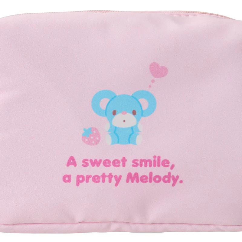 My Melody Mini Handy Pouch - Image 5