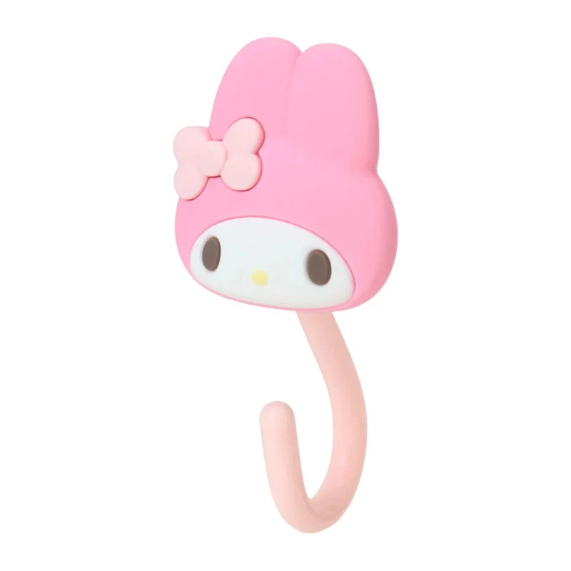 My Melody OSHI Grid System S-Hook (Set of 3) - Image 4