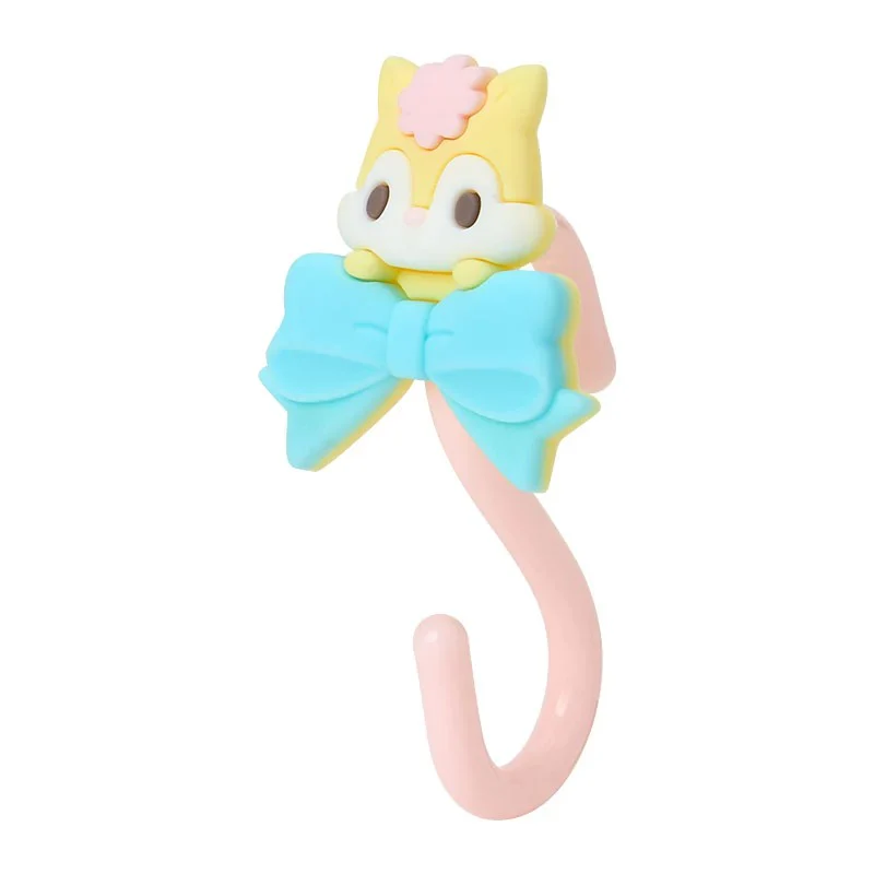 My Melody OSHI Grid System S-Hook (Set of 3) - Image 5