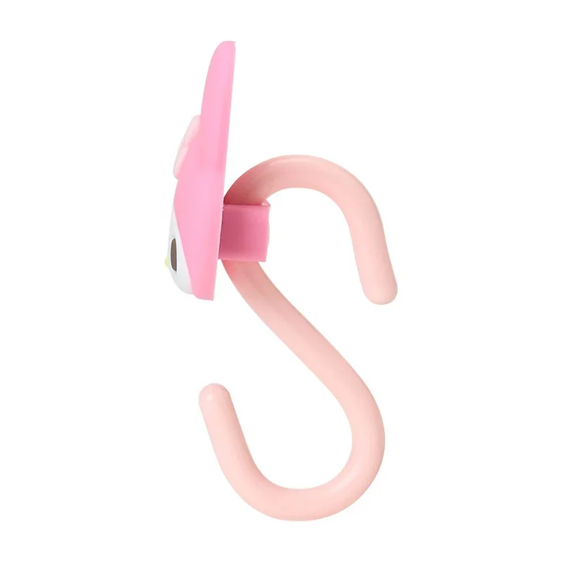My Melody OSHI Grid System S-Hook (Set of 3) - Image 7