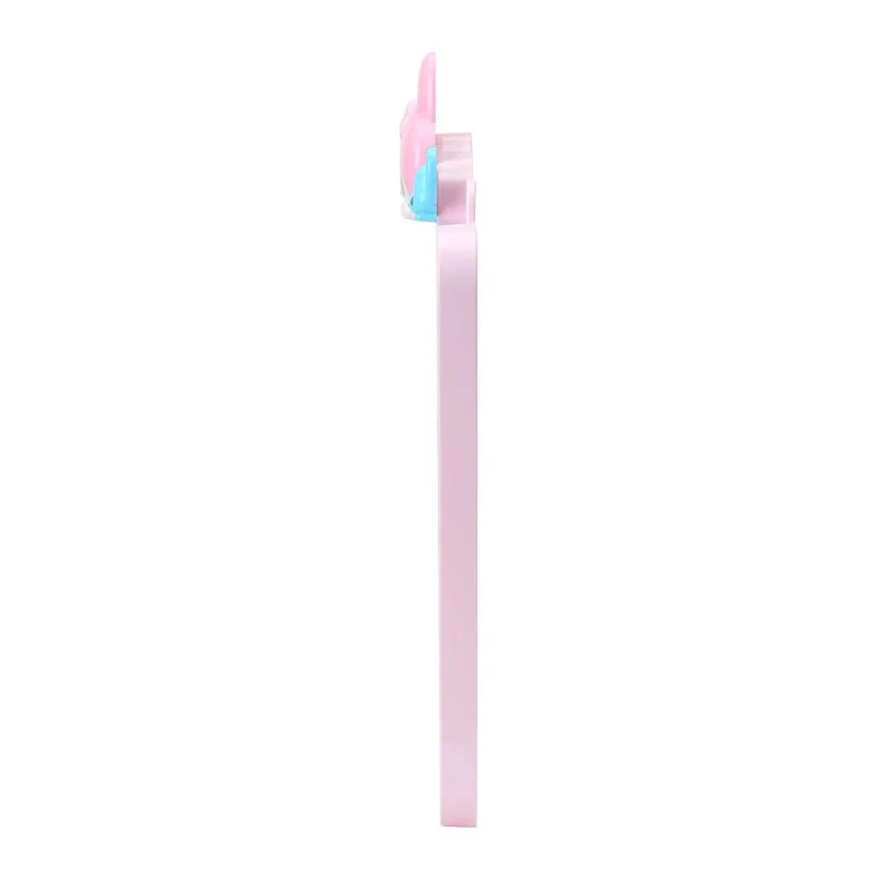 My Melody OSHI Mesh Hanging Panel  - Image 3