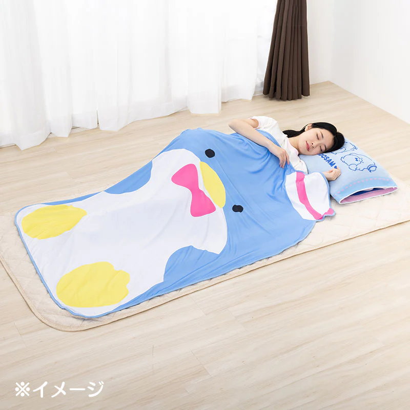 My Melody Terry Pillowcase - Image 5