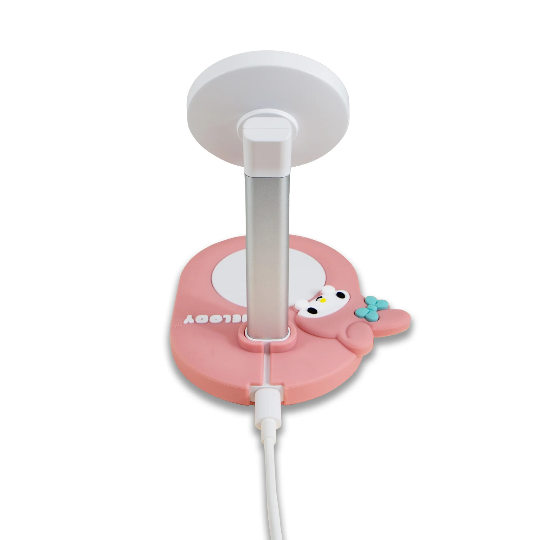 My Melody x Sonix 2-in-1 Charging Station - Image 7