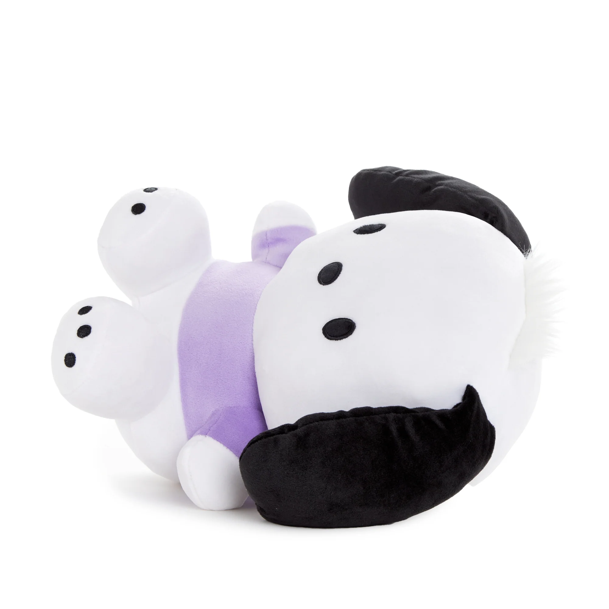 Pochacco 12" Squishable Plush - Image 5