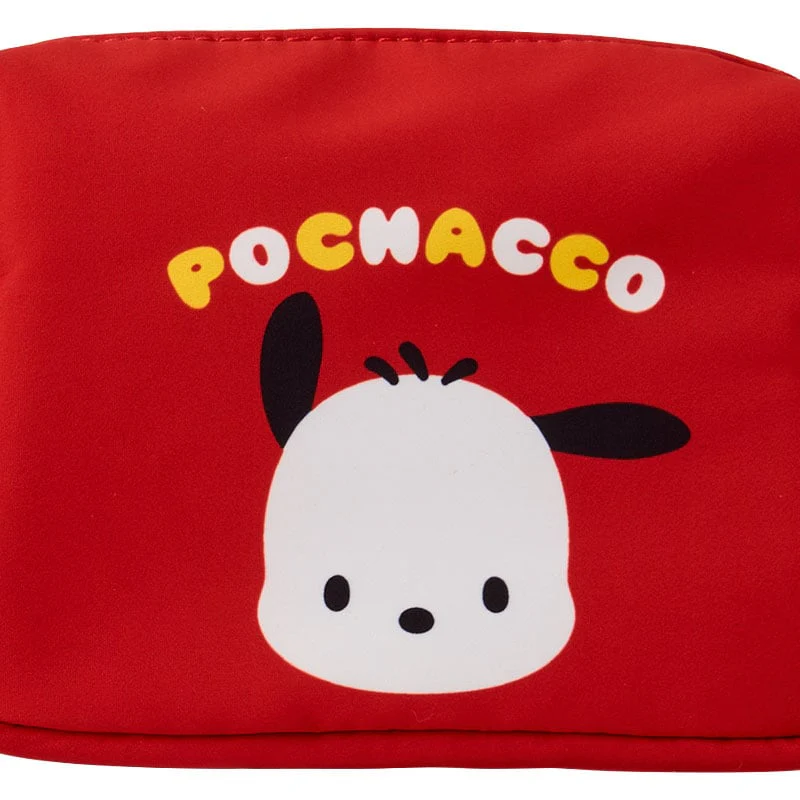 Pochacco Mini Handy Pouch - Image 4
