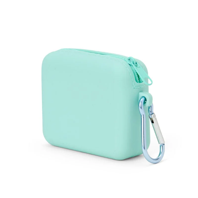 Pochacco Mini Silicone Pouch - Image 3