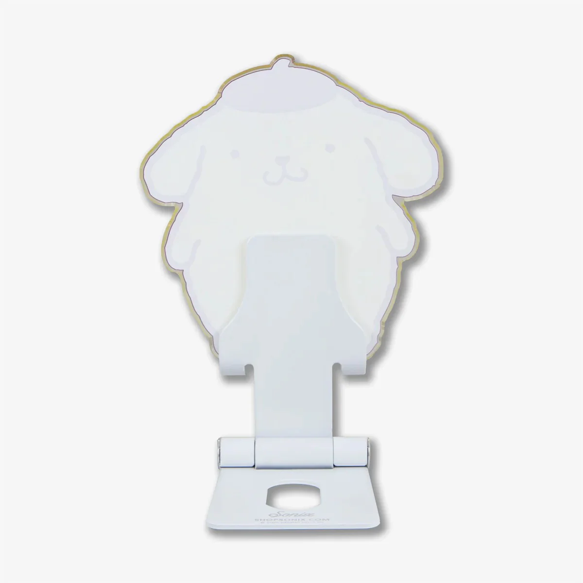 Pompompurin x Sonix Phone Stand - Image 10