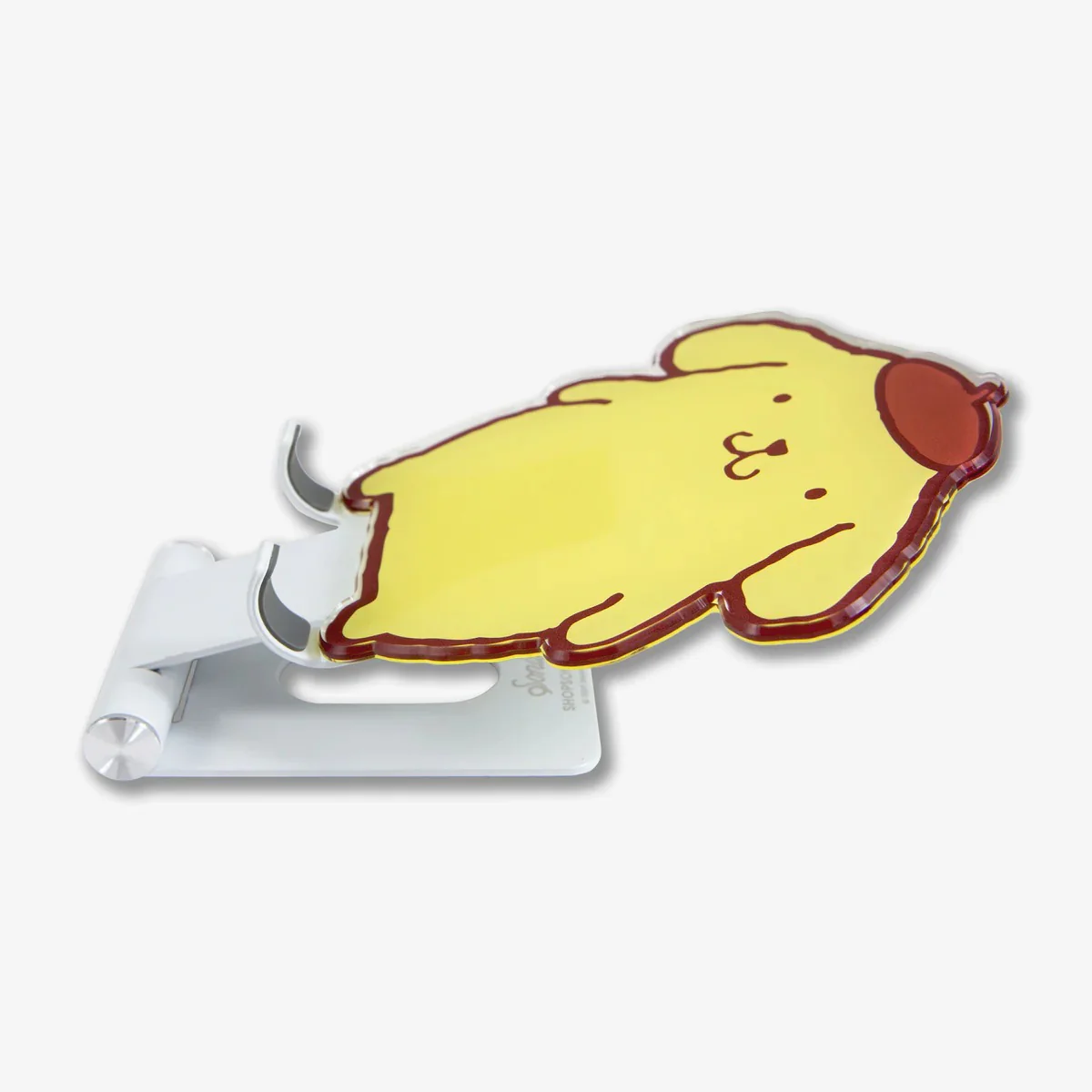 Pompompurin x Sonix Phone Stand - Image 8