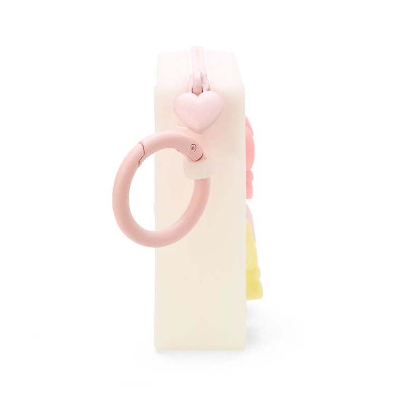 Sanrio Characters Mini Silicone Case (Gummy Candy Series) - Image 2