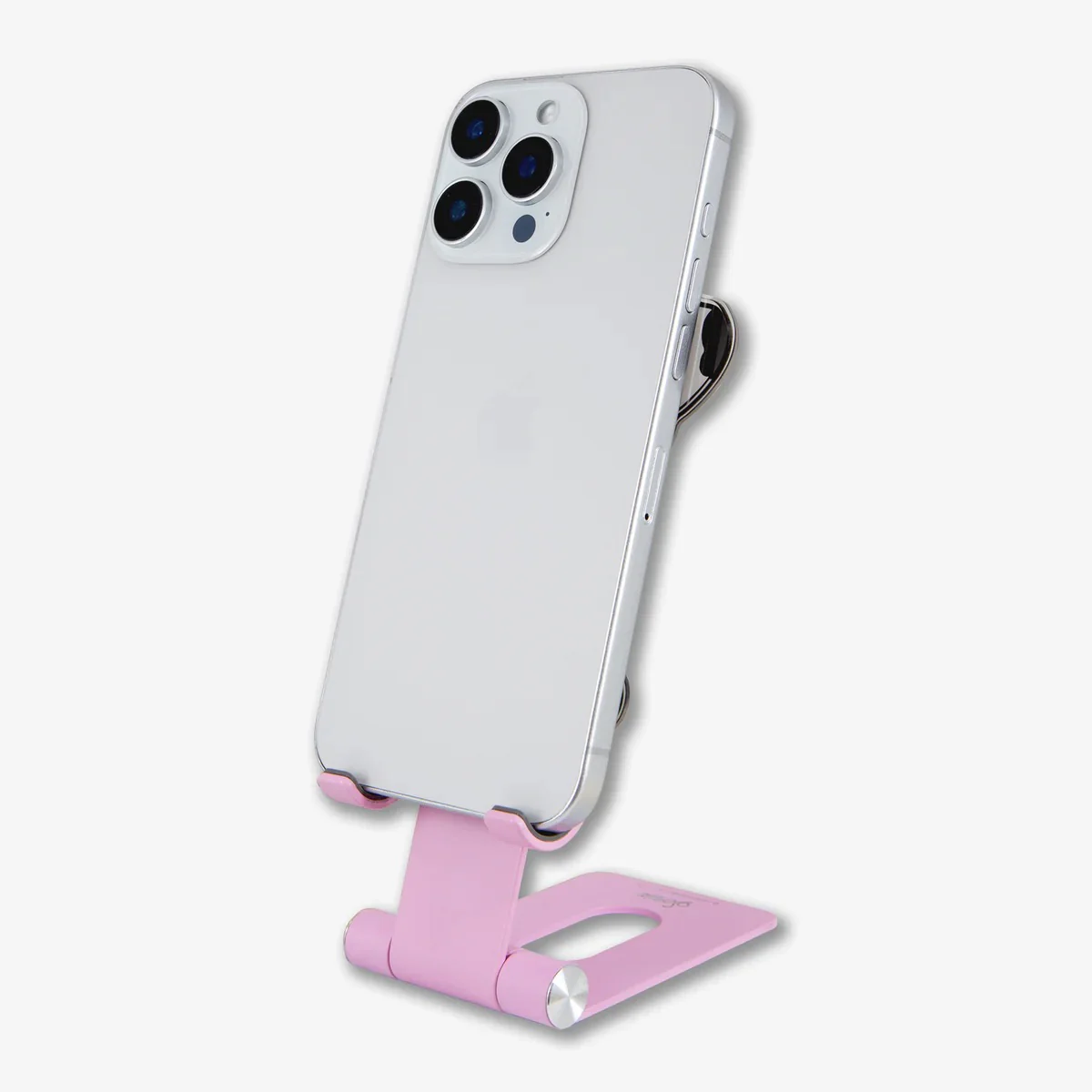 Spottie Dottie x Sonix Phone Stand - Image 3
