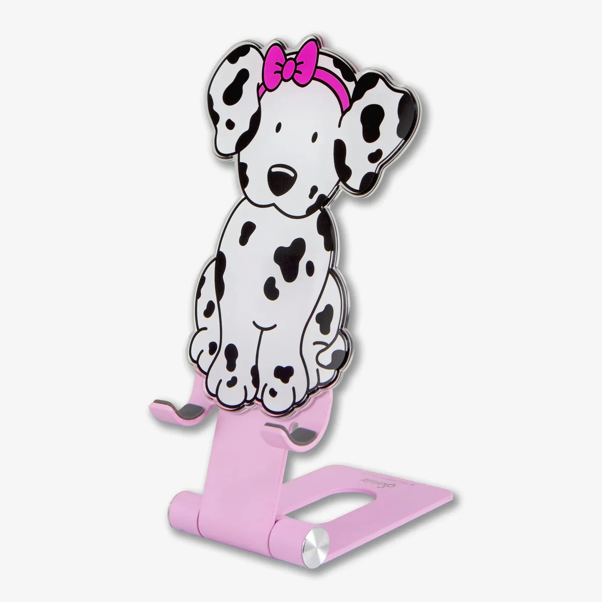 Spottie Dottie x Sonix Phone Stand - Image 4