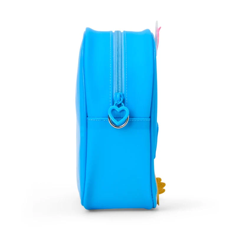 Tuxedosam Mini Crossbody Bag (Boogie Beats Series) - Image 4