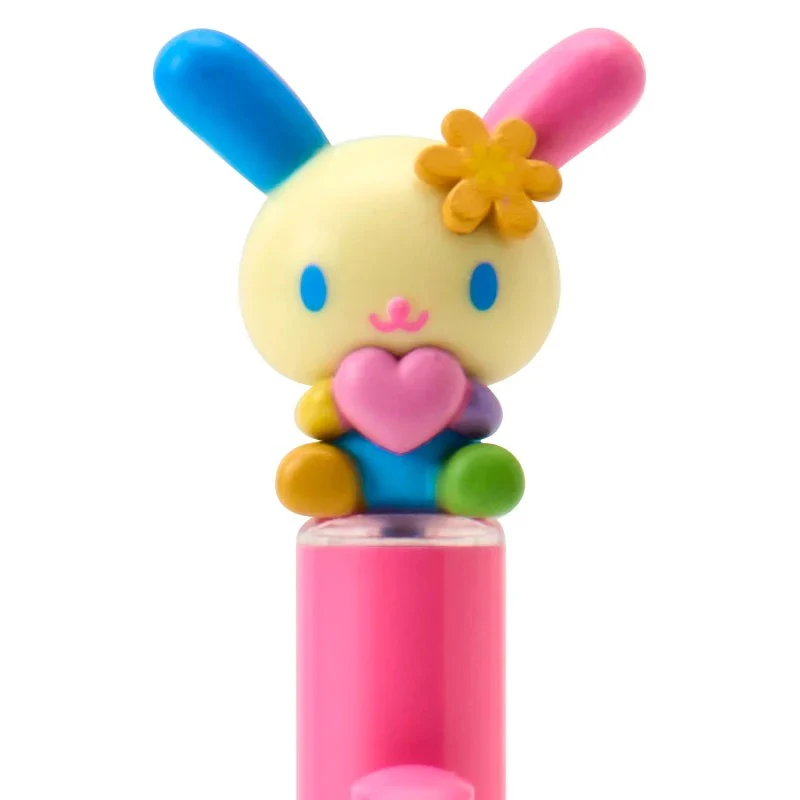 U*SA*HA*NA Classic Mascot Ballpoint Pen - Image 2