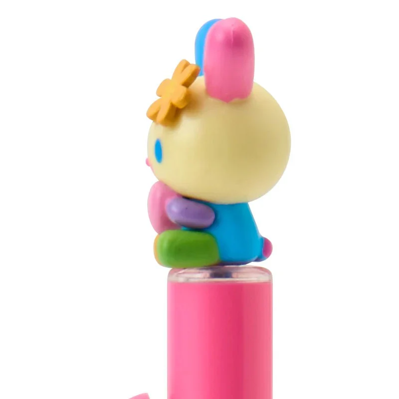 U*SA*HA*NA Classic Mascot Ballpoint Pen - Image 4